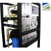 Система обратного осмоса Stanko Waterteach ROHD 4021 STANDARD (на 1 мембрану)